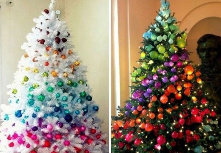 http://www.ny-decor.ru/images/year2.jpg