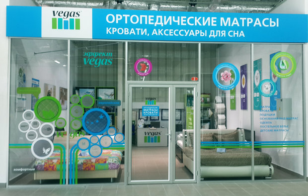 Машину Украсить На Новый Год В Салон Машину Украсить На Новый Год В Салон