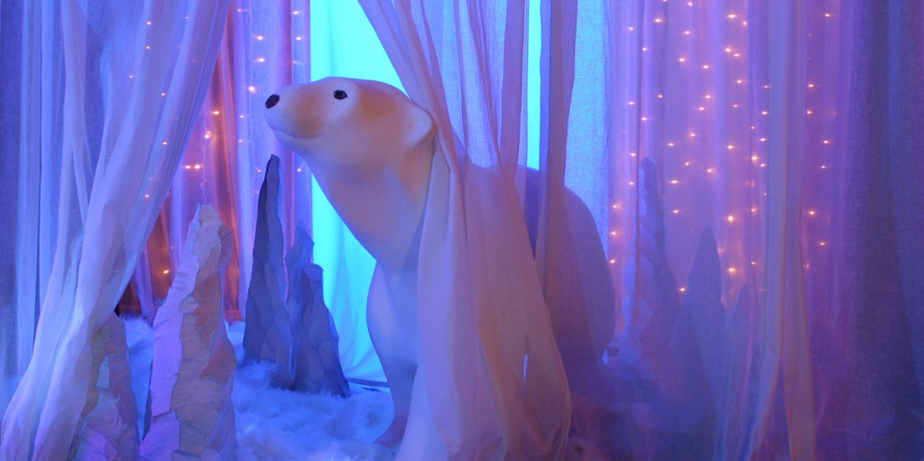 decoracii k novomu godu1