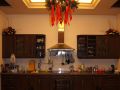                                                    DSC03546