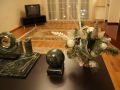                                                    DSC03608