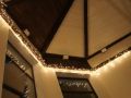                                                    DSC04255