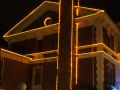                                                    DSC04330