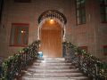                                                    IMG 0209