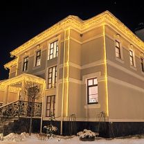                                                    IMG 0467