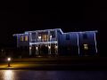                                                    IMG 9141