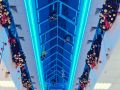                                                          Global City 04 2