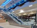                                                          Global City 13 2