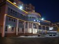                                                            DSC03343