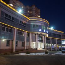                                                            DSC03343