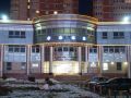                                                            DSC03357