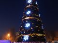                                                            DSC03376