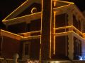                                                            DSC04330