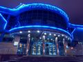                                                            Global City 42