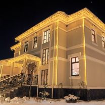                                                            IMG 0467