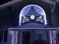                                                            IMG 5702