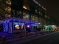                                                           IMG 6031
