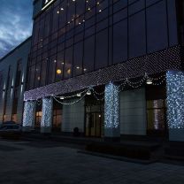                                                            IMG 8551