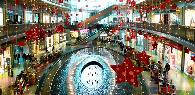 tc newyear 3