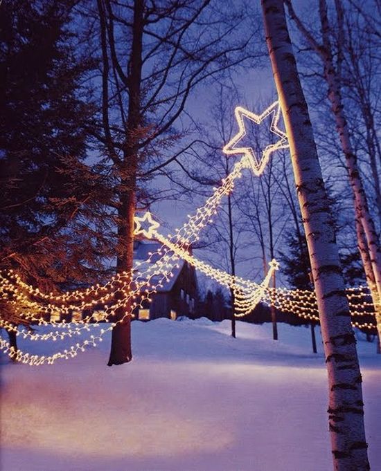 ulichnye novogodnie ukrasheniya foto25